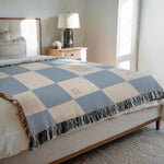 WovenBlanket_52x37-2026031614401093