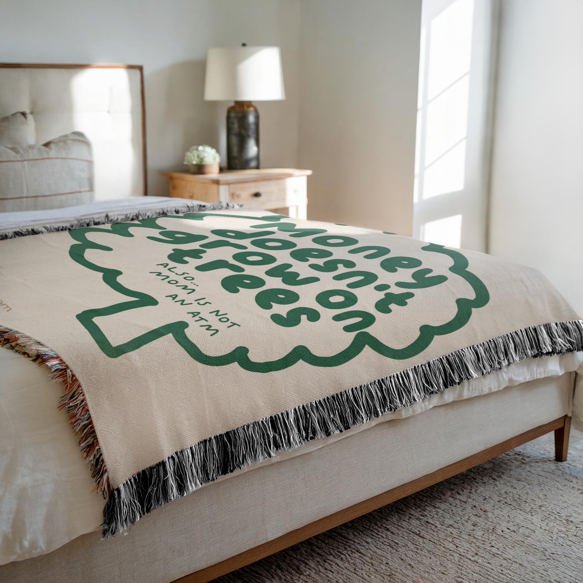 WovenBlanket_52x37-2026031614200458